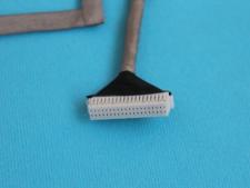 Шлейф матриці до ноутбука Asus K72JB №4